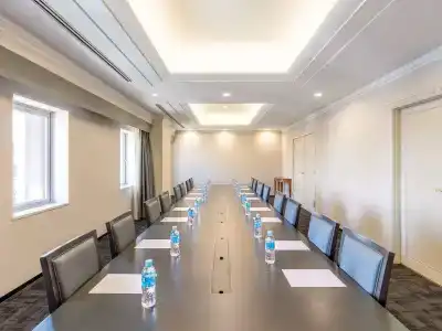 ibis Styles Osaka Namba - 18