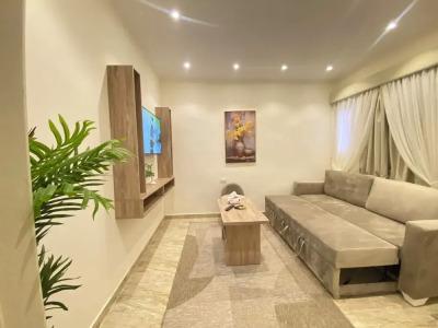 7 Pyramids Guest House - 0