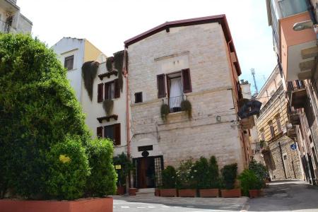 b&b La Dimora - 0