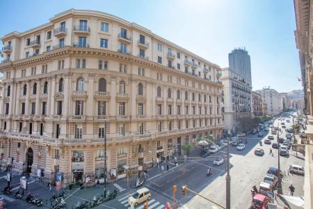 b&b Dimora San Felice - 31