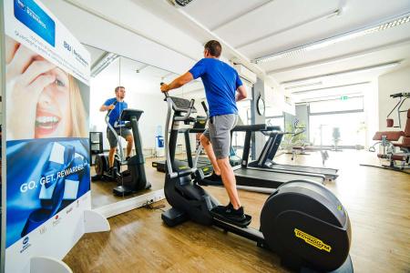 Best Western Adige - 29