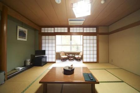 Nosegawa - 25