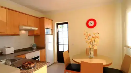 Costa Sal Villa´s & Suite´s - 27