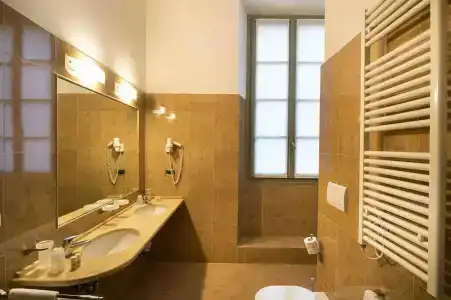 Centro Paolo Vi - 9