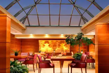 Four Points by Sheraton Siena - 13