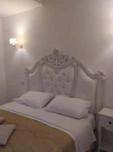Donna Lucrezia b&b - Boutique Style - 66