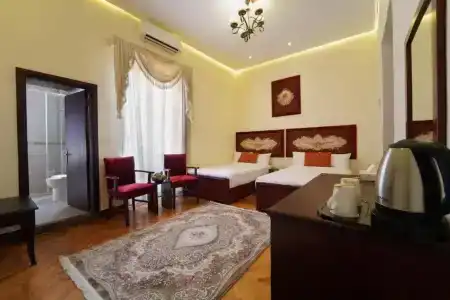 Victoria Azur - 32