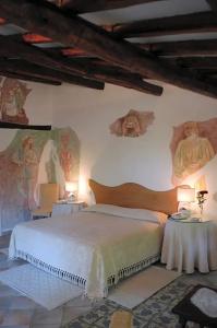 Villa Clementina - 32