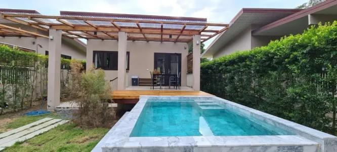 Samutra Residences - 45