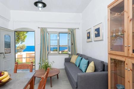 Creta Vitalis - 7