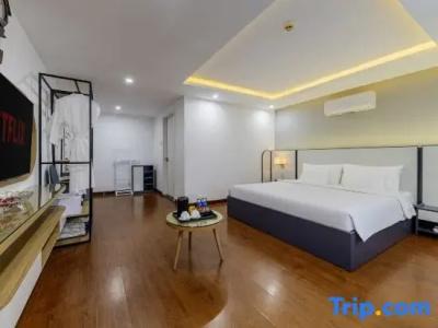 A25 -137 Nguyễn Du - Đà Nẵng - 100