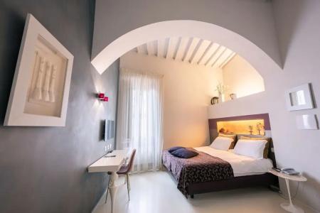 Palazzo Bontadosi & Spa - 25