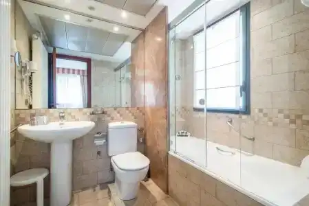 Spa Termes Carlemany - 52