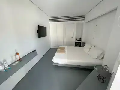 Relux Ios - 65