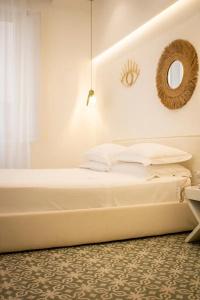 Badia Nuova Apart , Restaurant , Rooftop Lounge Bar - 153