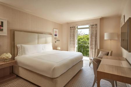 The Berkeley - 3