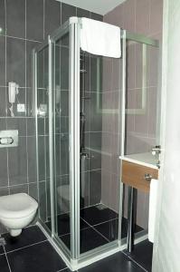 Adana City Boutique - 40