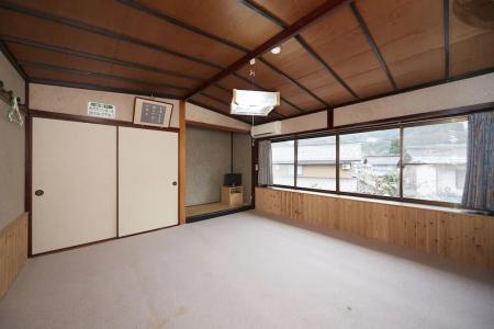 Nashikisou - 19