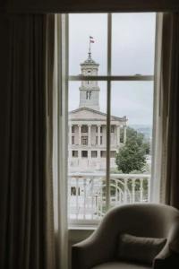 The Hermitage - 45