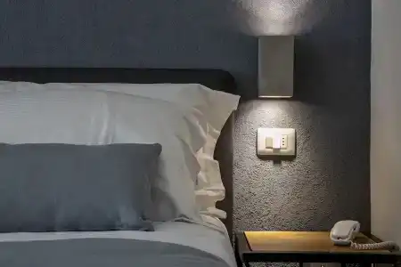 Albergo Stella Del Mare - 139