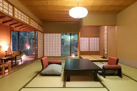 Tsubaki - 120