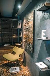 Enthusiast I Signature Place - 11