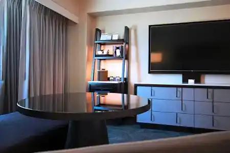 Hyatt Regency - 37