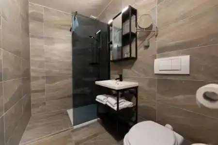 Arena Wellness - 58