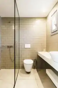 Amaronda Resort & Spa Eretria - 9
