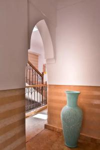 Riad Fleur d'Orient - 20