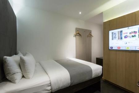 The Z Piccadilly - 34