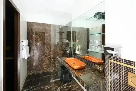 MyPlace - Premium City Centre - 58