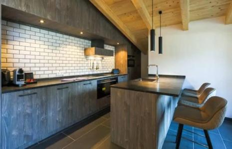 Avenida Panorama Suites Kaprun - 249