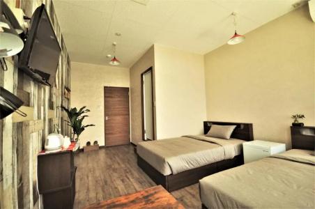 My Place - 45
