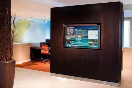 Courtyard Miami Airport West/Doral - 4