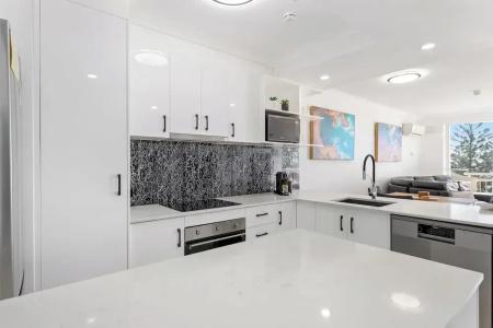 Burleigh Mediterranean - 172