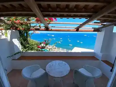 La Piazza - 47