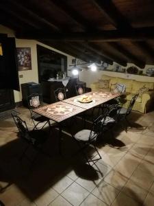 b&b Palazzo Gambino - 17
