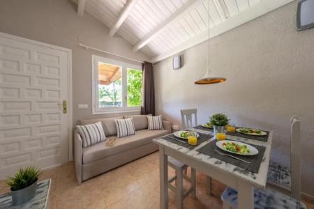 Camping Vendrell Platja - 72