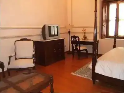 Boutique Casona de la China Poblana - Adults Only - 33