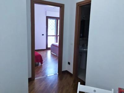 Domus al Parco Guest House - 57