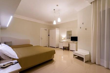 Victoria Palace & Zen Wellness - 53