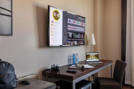 b&b Arezzo - 46