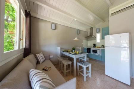 Camping Vendrell Platja - 70