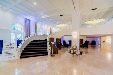 The Alexander All Suites - 1