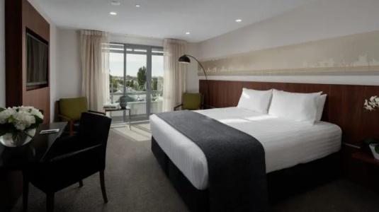 Rydges Latimer - 115