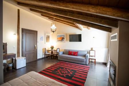 Ellinon Thea Arachova - 88