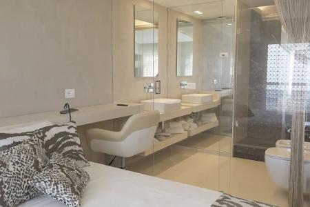 Hedoné Design Experience B&B - 189