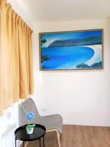S.B.Living Place - 129