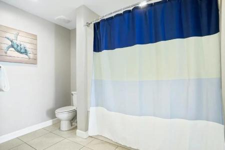 Splash Beach by Panhandle Getaways - 562